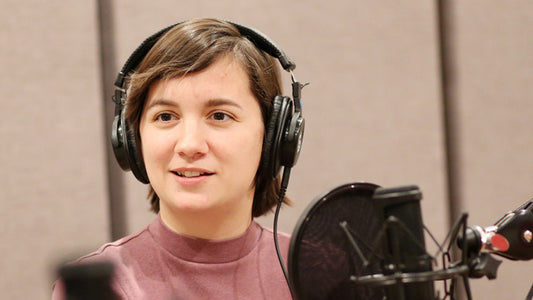 Tamara Kojić, Consultant & Friend