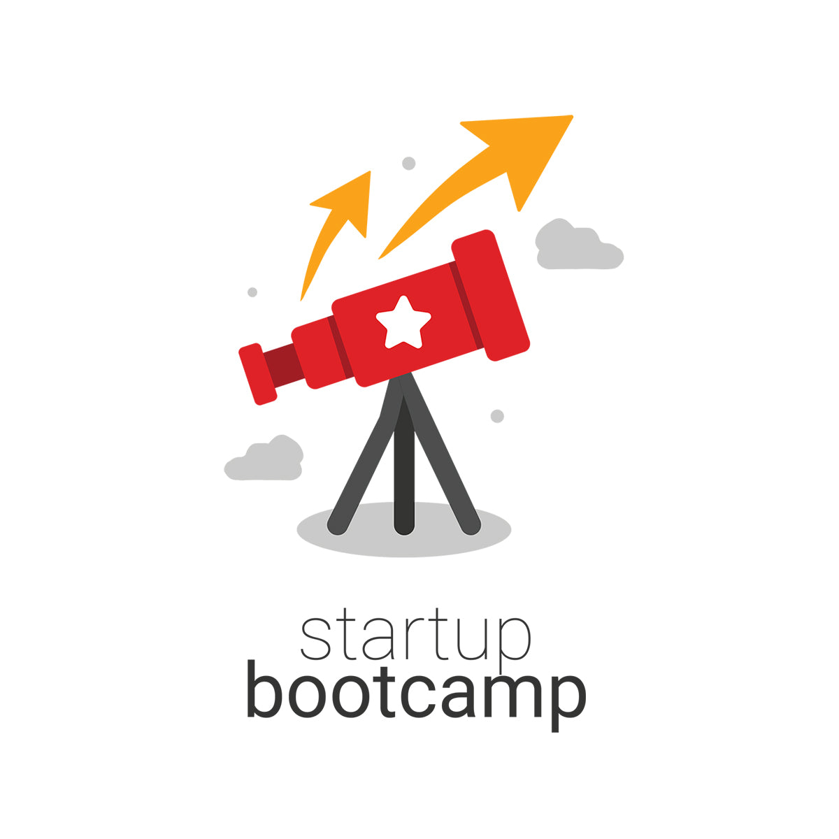 startup bootcamp