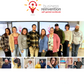 Business Reinvention Self Guided Online Program