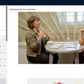 Business Reinvention Self Guided Online Program