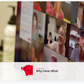 Business Reinvention Self Guided Online Program